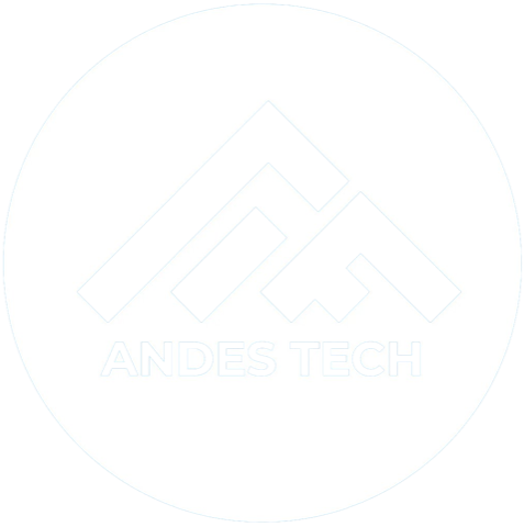 Andes Tech