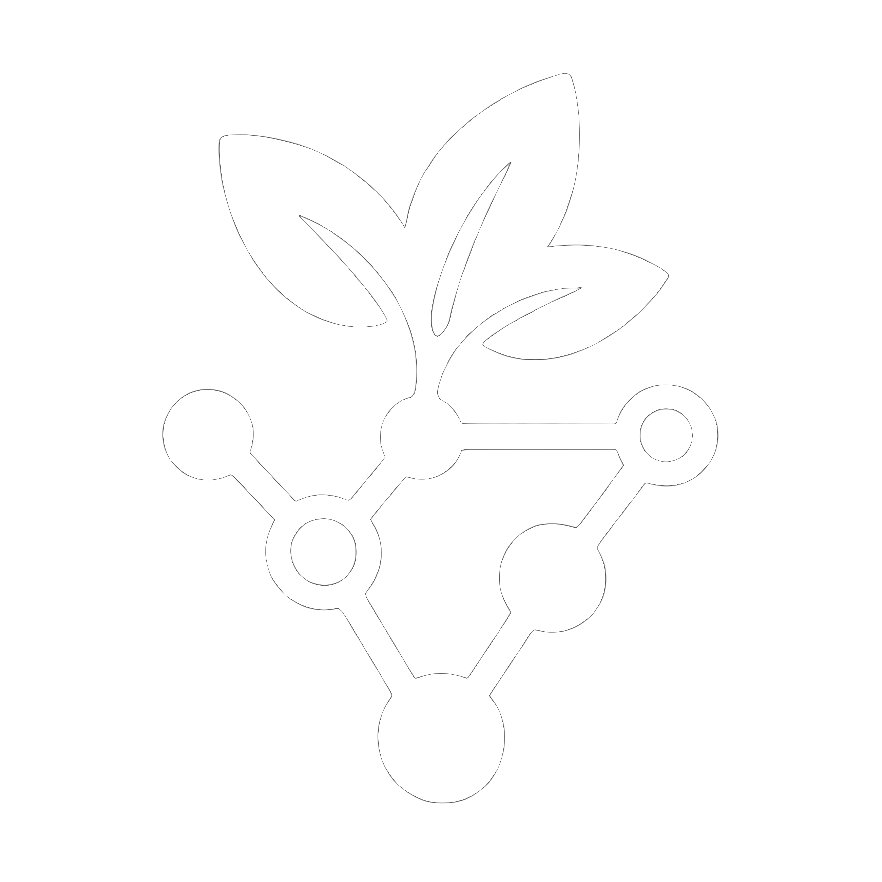 CuyoConnect