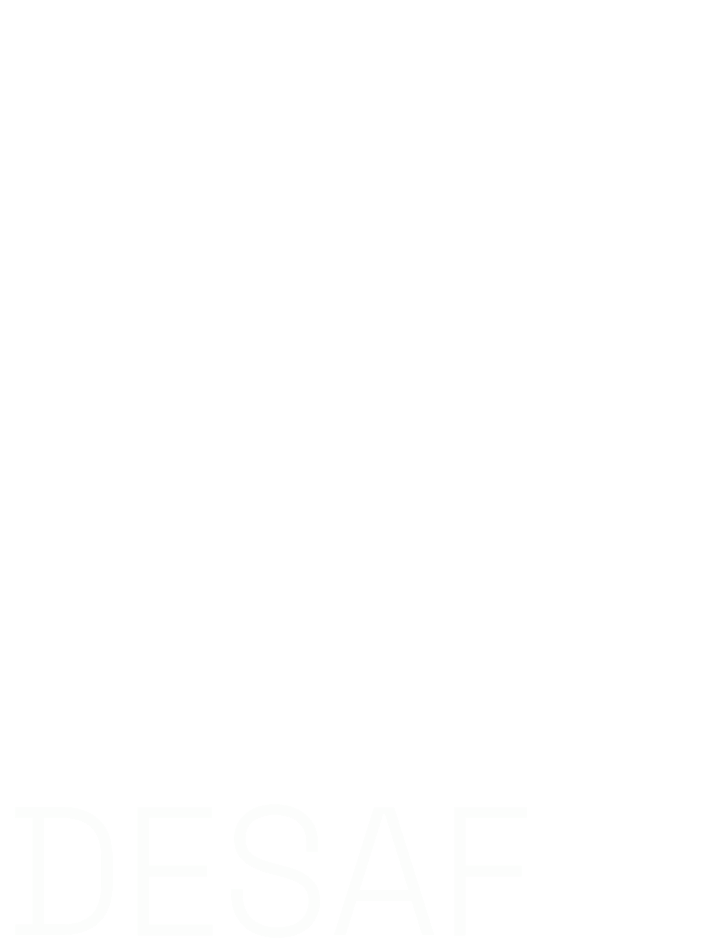 Desafía