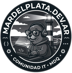 mardelplata.dev