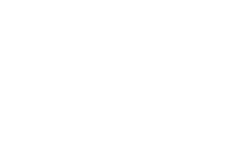 Salta Game Devs