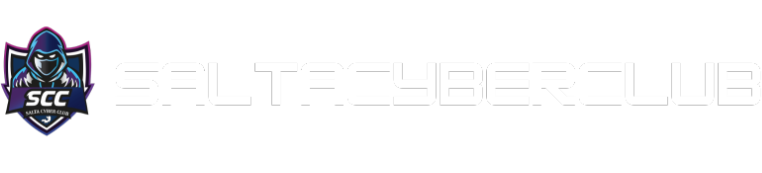 SCC